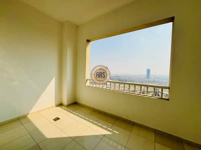 Appartement de 2 chambres à à louer à Majan, Dubai - IMG_2527. jpg