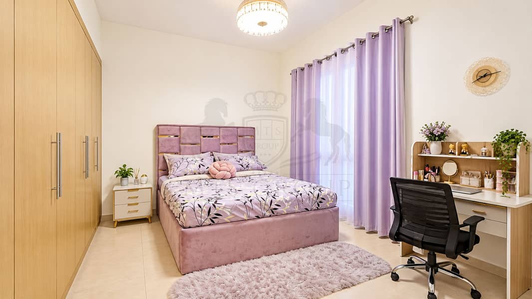 3 Pastel Lavender Bedroom Retreat. png