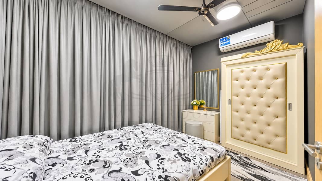 6 Elegant Gray and Cream Bedroom. png