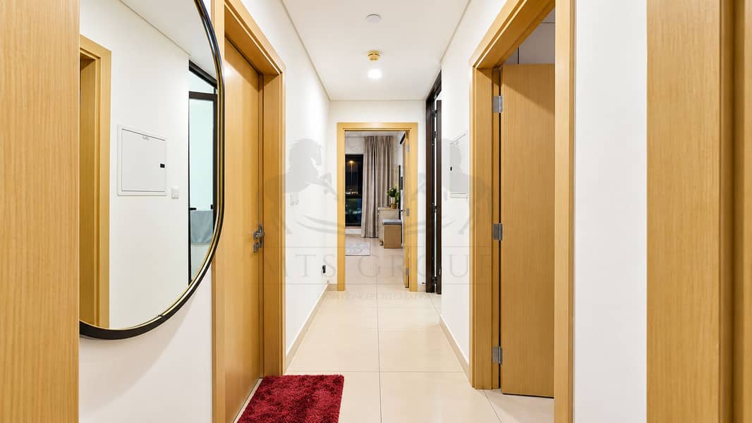 17 Modern Hallway with Warm Wood Accents (1). png