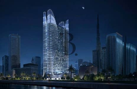 Studio for Sale in Business Bay, Dubai - WhatsApp Image 2026-10-29 at 12.18. 33 PM (3). jpeg Studio for Sale in Business Bay, Dubai - WhatsApp Image 2026-10-29 at 12.18. 33 PM (3). jpeg