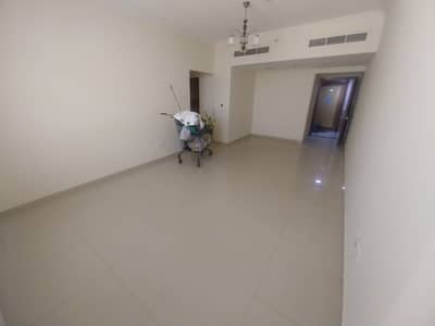 شقة 3 غرف نوم للايجار في تجارية مويلح، الشارقة - WhatsApp Image 2026-10-26 at 3.28. 44 PM (3). jpeg