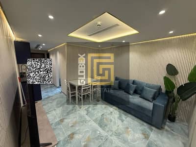 Studio for Sale in Ajman Downtown, Ajman - WhatsApp Image 2026-10-28 at 7.44. 36 AM. jpeg. png