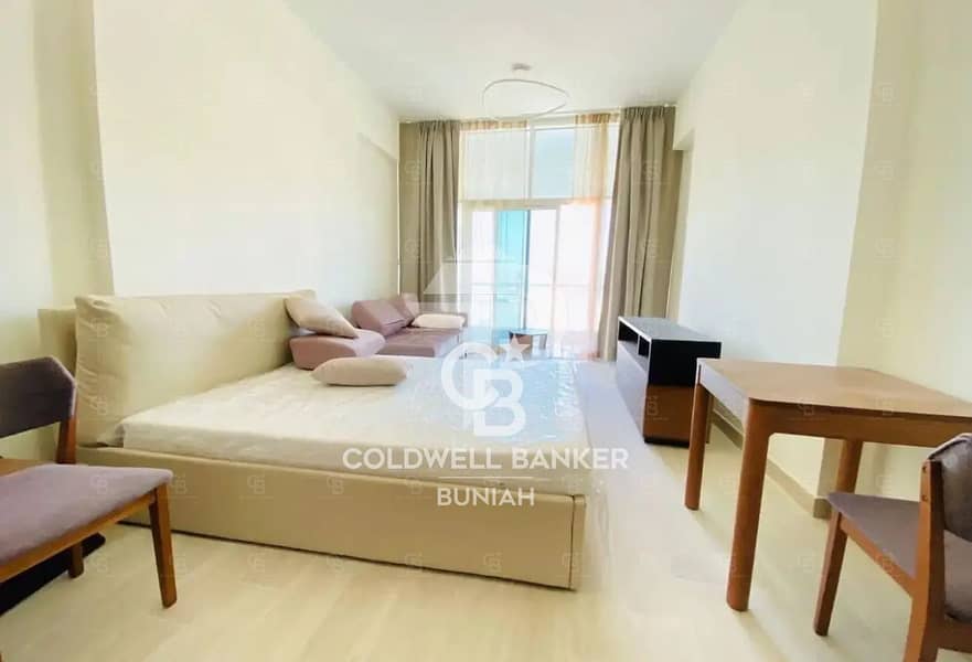 Apartamento en Dubai Healthcare City Phase 2,Azizi Aliyah Residence, 52000 AED - 17022832 Apartamento en Dubai Healthcare City Phase 2,Azizi Aliyah Residence, 52000 AED - 17022832