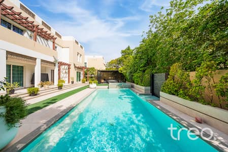 Villa de 5 chambres à à vendre à Mudon, Dubai - Watermarked-29. jpg