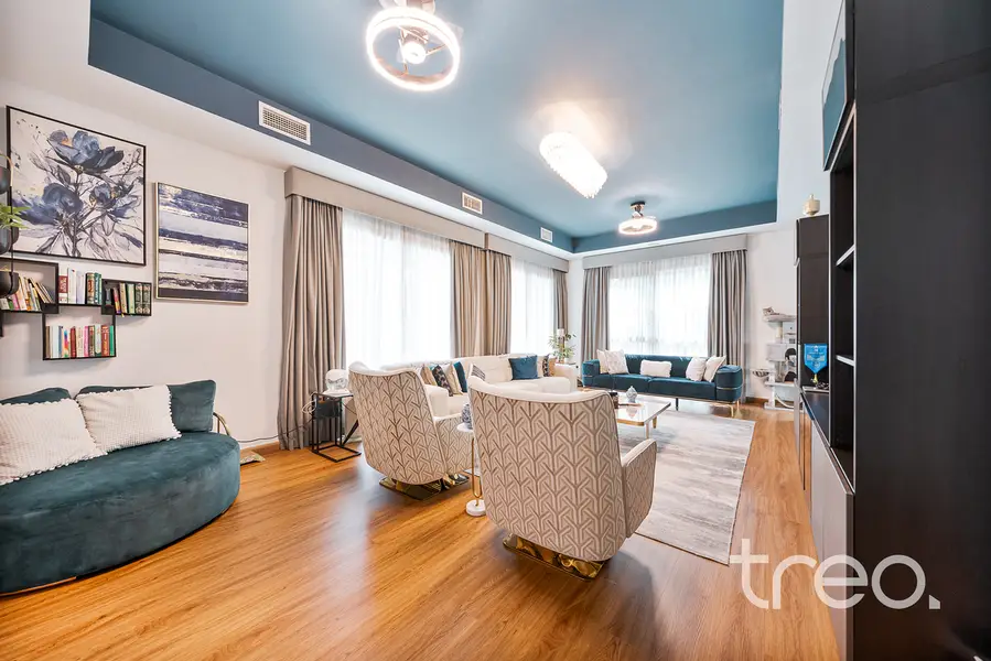Exclusive | Private Pool | Upgraded | Vastu