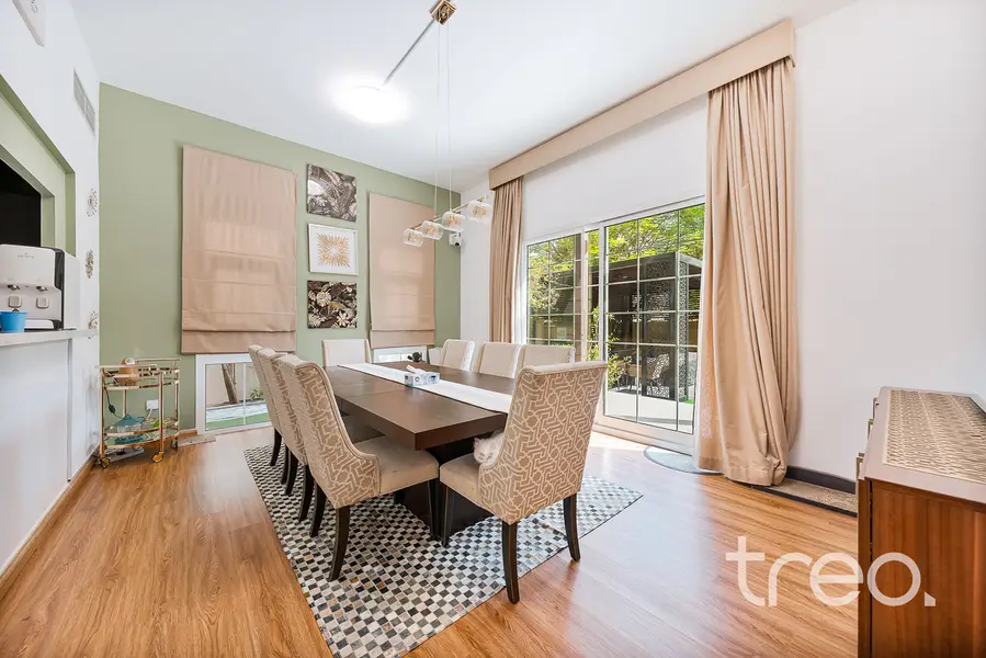 Exclusive | Private Pool | Upgraded | Vastu