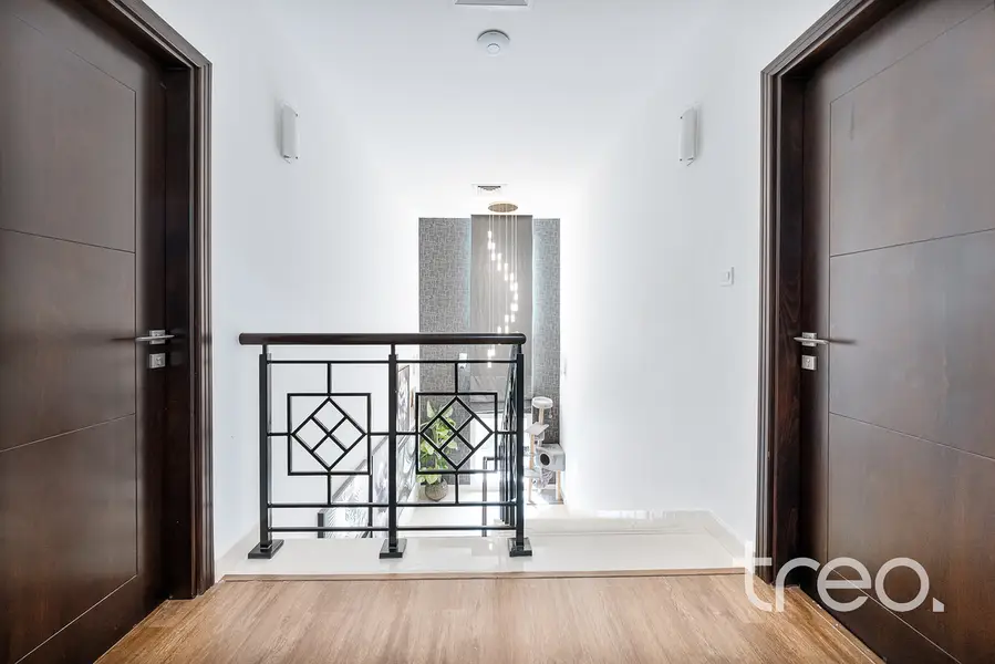 Exclusive | Private Pool | Upgraded | Vastu