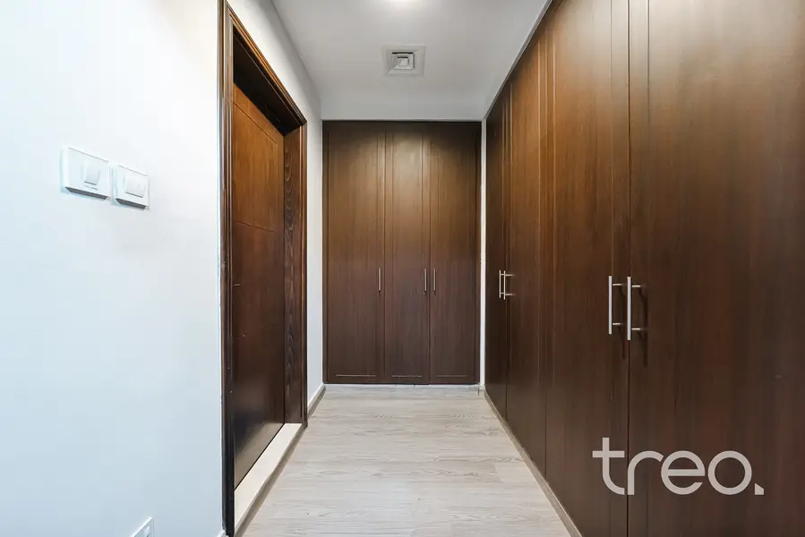 Exclusive | Private Pool | Upgraded | Vastu