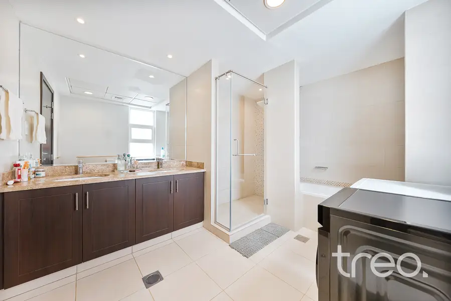 Exclusive | Private Pool | Upgraded | Vastu