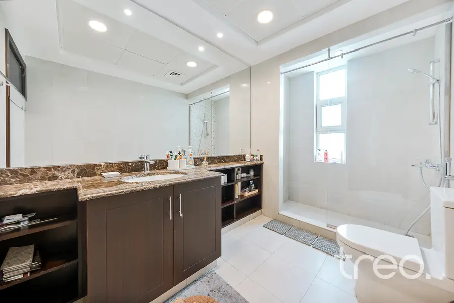 Exclusive | Private Pool | Upgraded | Vastu