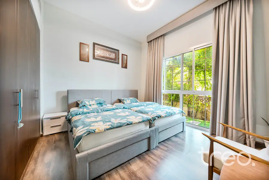 Exclusive | Private Pool | Upgraded | Vastu