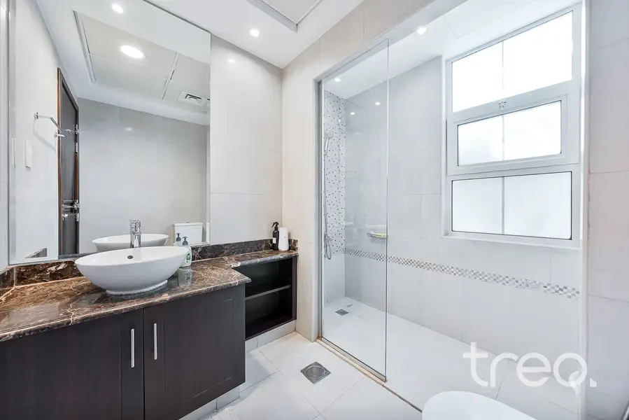 Exclusive | Private Pool | Upgraded | Vastu