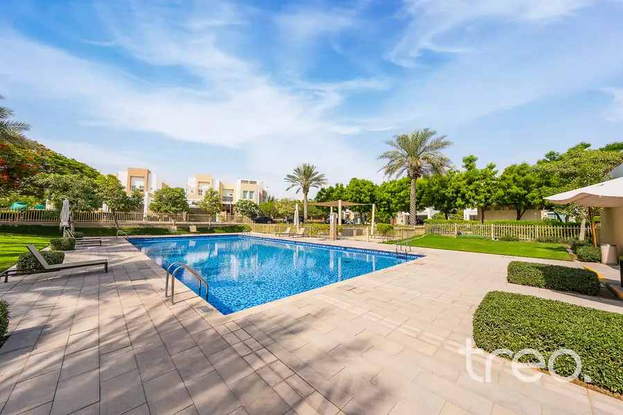 Exclusive | Private Pool | Upgraded | Vastu