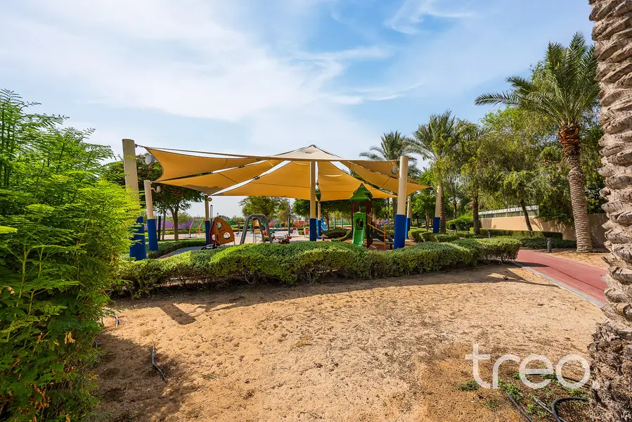 Exclusive | Private Pool | Upgraded | Vastu
