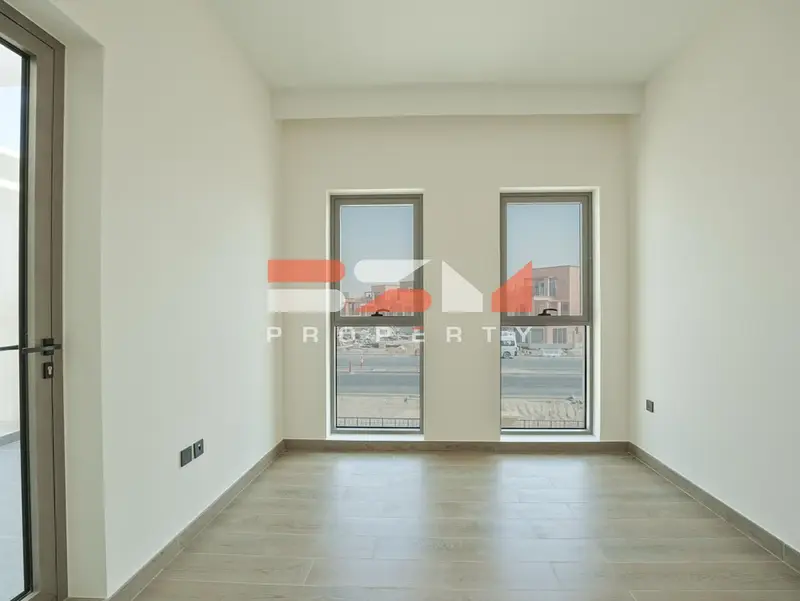Malta 1 - Vacant | Ready | Brand New | Single Row