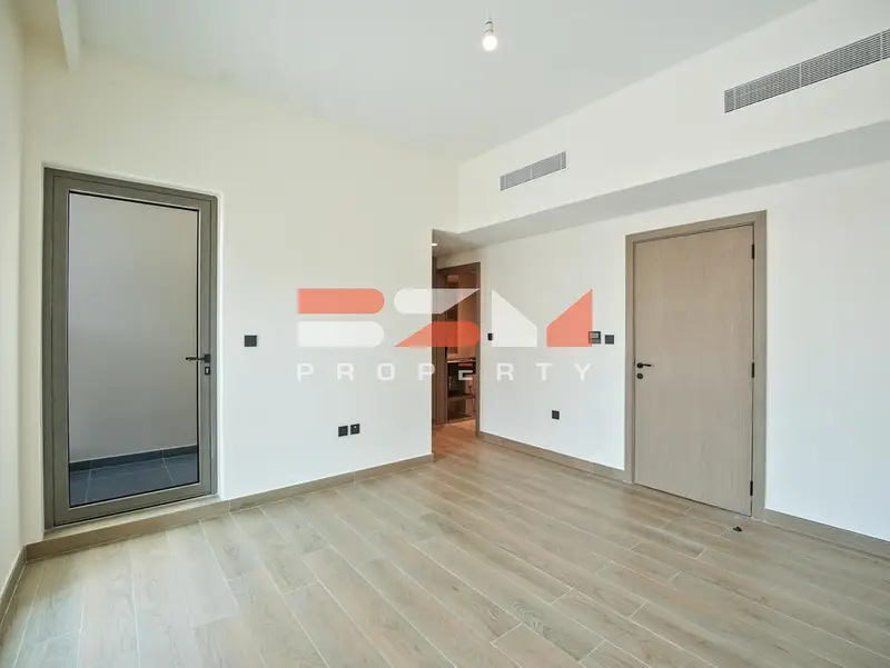 Malta 1 - Vacant | Ready | Brand New | Single Row