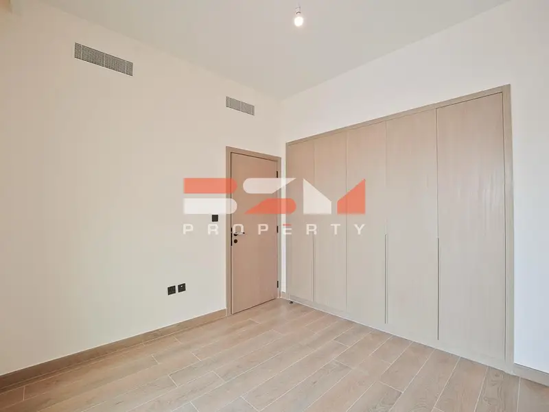Malta 1 - Vacant | Ready | Brand New | Single Row