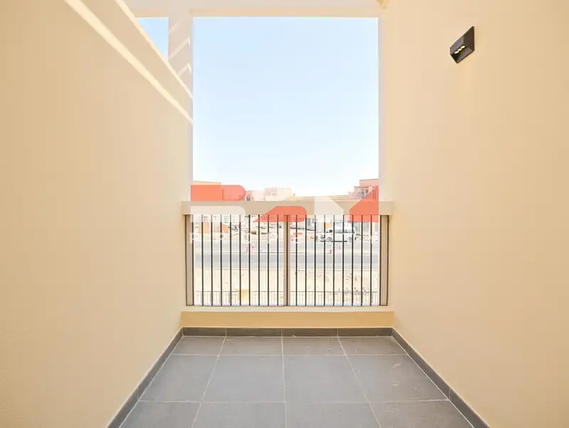 Malta 1 - Vacant | Ready | Brand New | Single Row