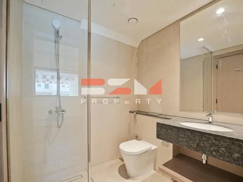 Malta 1 - Vacant | Ready | Brand New | Single Row