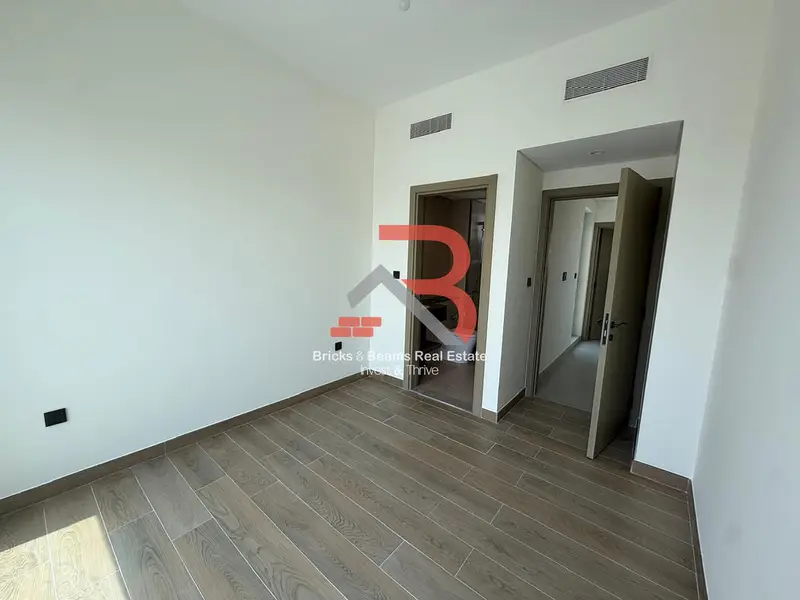 Back-to-Back | 5BR+Maid's | Brand New | Vacant