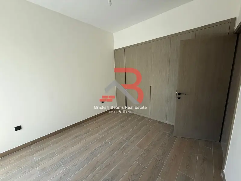 Back-to-Back | 5BR+Maid's | Brand New | Vacant