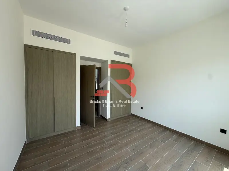 Back-to-Back | 5BR+Maid's | Brand New | Vacant