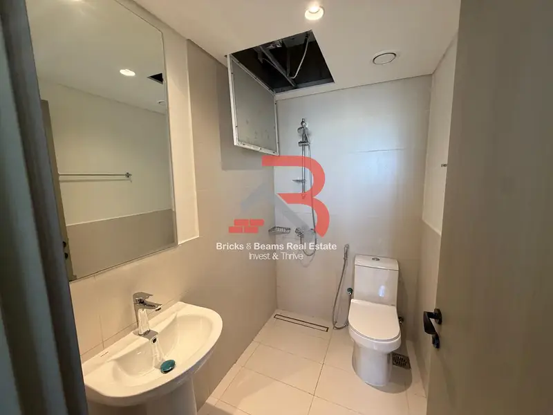 Back-to-Back | 5BR+Maid's | Brand New | Vacant