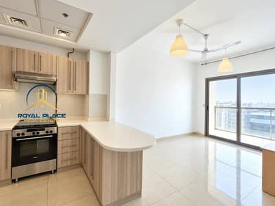Appartement de 2 chambres à à louer à Arjan, Dubai - WhatsApp Image 2026-10-29 at 12.15. 59 PM (1). jpeg Appartement de 2 chambres à à louer à Arjan, Dubai - WhatsApp Image 2026-10-29 at 12.15. 59 PM (1). jpeg