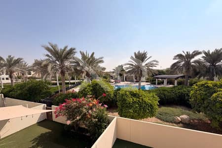 3 Schlafzimmer Townhouse zum Verkauf in Reem, Dubai - Reihenhaus in Reem，Mira Oasis，Mira Oasis 2, 3 schlafzimmer, 2899990 AED - 17022849
