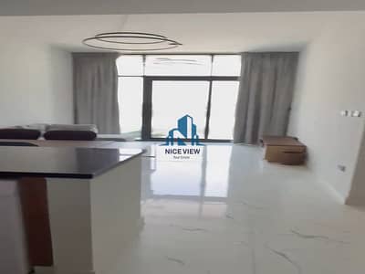 1 Schlafzimmer Wohnung zum Verkauf in Masdar City, Abu Dhabi - VID-20261029-WA0014. jpg 1 Schlafzimmer Wohnung zum Verkauf in Masdar City, Abu Dhabi - VID-20261029-WA0014. jpg