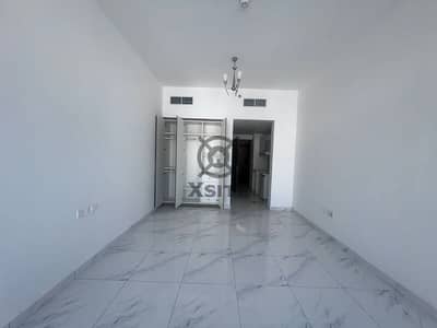 Estudio para en Venta en Jumeirah Village Circle (JVC), Dubai - WhatsApp Image 2026-10-29 at 12.11. 35 PM. jpeg
