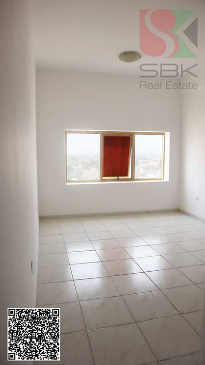 شقة 1 غرفة نوم للايجار في النعيمية، عجمان - IMG_3541. png