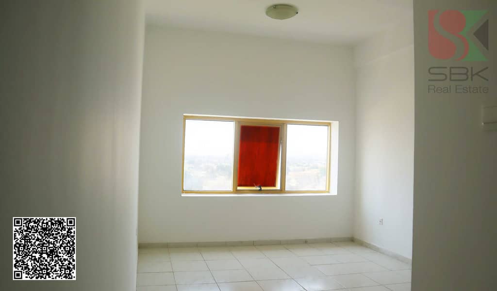 3 IMG_3539. png