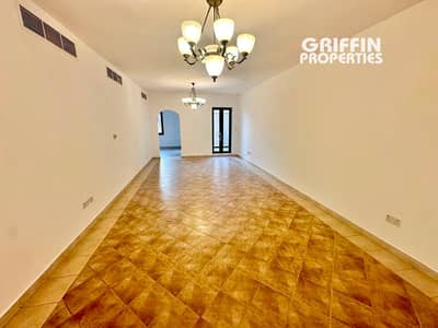 3 Bedroom Apartment for Rent in Dubai Festival City, Dubai - 5fd9bfc1-3a43-43ea-9e9d-7940c7a4c6bb. jpg