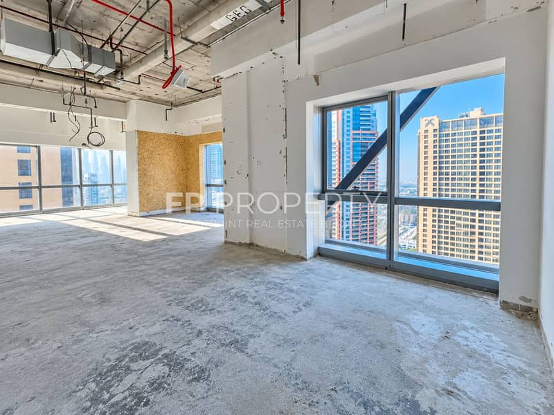 10 Unfinished High-Rise Loft with City Views. png