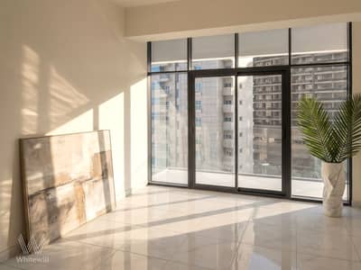 1 habitación Apartamento para en Venta en Dubai Sports City, Dubai - hf_20261029_052325_8bc0e741-333f-4673-b7cc-ca1efe1fa23f. png 1 habitación Apartamento para en Venta en Dubai Sports City, Dubai - hf_20261029_052325_8bc0e741-333f-4673-b7cc-ca1efe1fa23f. png