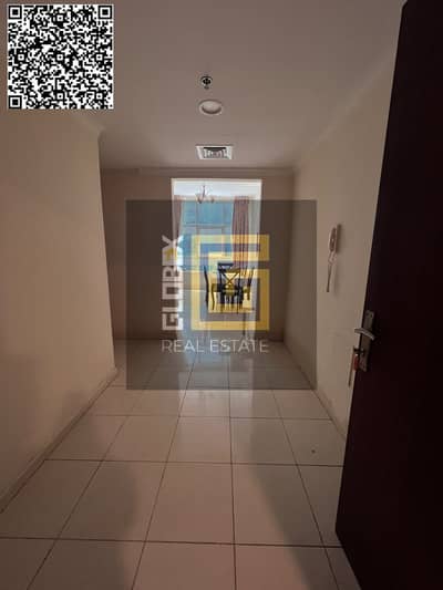 2 Schlafzimmer Wohnung zum Miete in Al Bustan, Ajman - WhatsApp Image 2026-10-09 at 8.10. 37 AM (3). jpeg. png