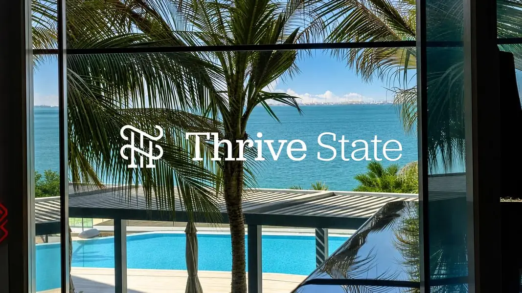 Furnished | Sea View | Upgraded | Bluewaters 2BR