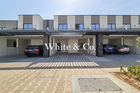 3 Schlafzimmer Villa zum Verkauf in Dubai South, Dubai - Villa in Dubai South,Emaar South,Expo Golf Villas,Expo Golf Villas 4 (Greenviews 1), 3 schlafzimmer, 2550000 AED - 17022902 3 Schlafzimmer Villa zum Verkauf in Dubai South, Dubai - Villa in Dubai South,Emaar South,Expo Golf Villas,Expo Golf Villas 4 (Greenviews 1), 3 schlafzimmer, 2550000 AED - 17022902