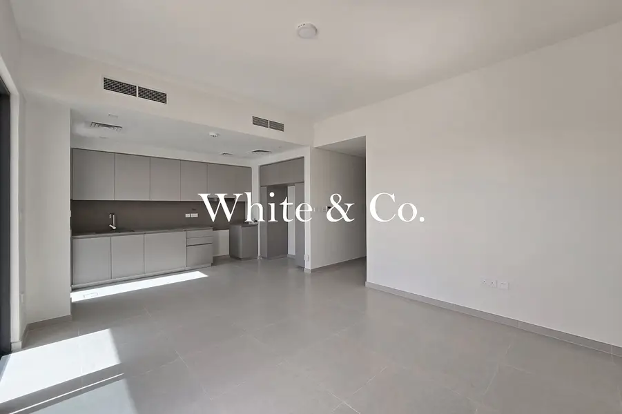 Close To Pool | Family Area | Vacant Now