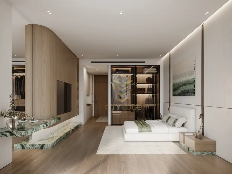 INVESTOR DEAL-READY-POOL VIEW-NEAR METRO-15% ROI