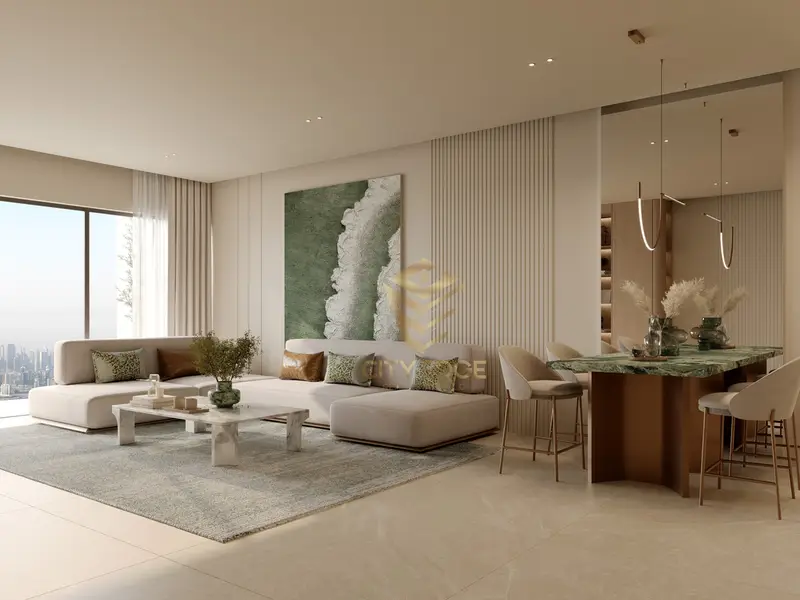 INVESTOR DEAL-READY-POOL VIEW-NEAR METRO-15% ROI