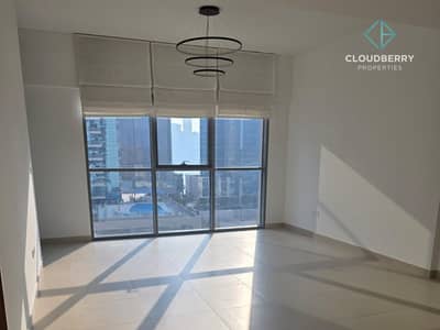 1 Bedroom Flat for Rent in Downtown Dubai, Dubai - WhatsApp Image 2026-10-29 at 11.25. 48 AM (2). jpeg