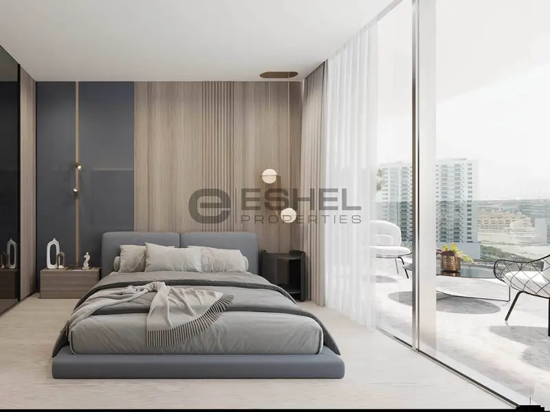 Handover Soon | Resort Style | Brand New