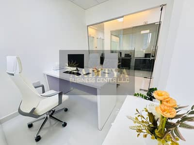 Office para en Alquiler en Deira, Dubai - 4b841f2f-cc23-4c93-9fd2-f3245cdee5e9. jpg