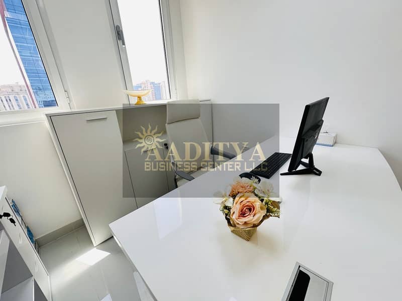 2 4bb6c782-ff42-401c-aadb-badbb5f802a2. jpg