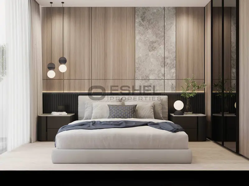 Handover Soon | Resort Style | Brand New