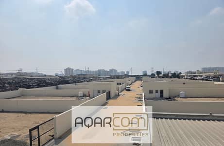 Mixed Use Land zum Miete in Industrial Area, Sharjah - WhatsApp Image 2026-10-29 at 12.40. 44 PM. jpeg
