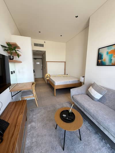 Hotel Apartment for Sale in Jumeirah Village Triangle (JVT), Dubai - WhatsApp Image 2026-10-29 at 10.25. 23 AM. jpeg